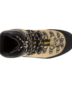 La Sportiva Makalu Mountaineering Boots -Kokatat Shop media a36179fd 5ed2 4615 be3a 5e04ce69dd32