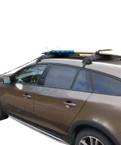 Malone QuickRack Soft Roof Rack 16 Malone QuickRack Soft Roof Rack -Kokatat Shop media a365b232 2d4b 4716 b80d 09a2eca86361