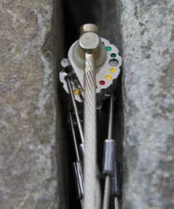 Reboxed Metolius Ultralight TCU Cam -Kokatat Shop media a3758092 f73c 487f 8593 0cea03a909a6