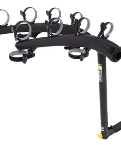 Saris Bones 4 Bike Hitch Rack 22 Saris Bones 4 Bike Hitch Rack -Kokatat Shop media a38dd1b8 fe2c 4fd2 ba5a 94fb0493f810