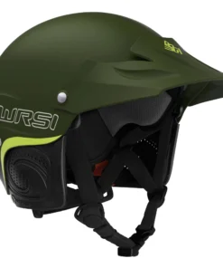WRSI Current Pro Kayak Helmet 10 WRSI Current Pro Kayak Helmet -Kokatat Shop media a3ab0abe e237 4541 83a6 d001c34aa3ce