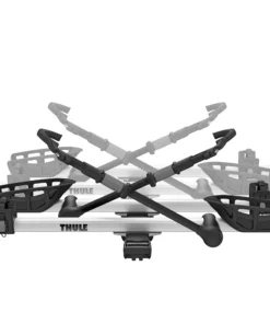 Thule T2 Pro XT 2 Add-On Bike Hitch Rack -Kokatat Shop media a3af8a51 db41 4bf2 a23b d547646568b7