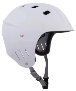 NRS Chaos Full-Cut Kayak Helmet -Kokatat Shop media a3b1f14f 96c9 4758 b10f 4071ea5a57cf