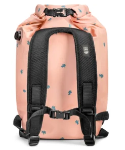 IceMule 15L Jaunt Cooler -Kokatat Shop media a3b83d6f 5ca4 40e2 9bb1 f7ef00d79553