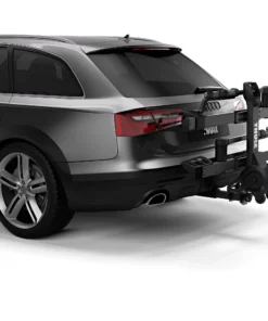 Thule T2 Pro XTR 2 Bike Hitch Rack -Kokatat Shop media a3bfb7df 21c0 4459 8719 1ddb64263849