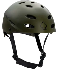 Pro-Tec Ace Water Helmet -Kokatat Shop media a3c1ff51 87a1 46fd b3ed 9cd9123fa09b