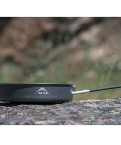 MSR Ceramic Skillet -Kokatat Shop media a3f5a1a0 8ebe 4b8e 9b05 2a15cd411ec7