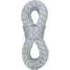 Sterling Rope 3/8 Inch HTP Static Rope