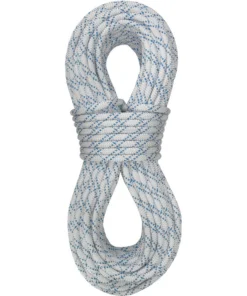 Sterling Rope 3/8 Inch HTP Static Rope
