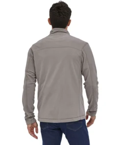 Patagonia Men's Micro D Jacket -Kokatat Shop media a40b3907 3698 46c9 be03 f8b76f927f5c