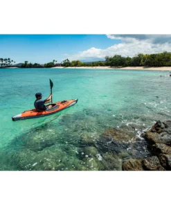 Advanced Elements AdvancedFrame Inflatable Kayak -Kokatat Shop media a40cccab 5599 47b8 8817 9ab6c335fa03