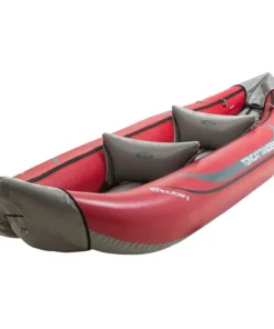 AIRE Tributary Tomcat Tandem Inflatable Kayak -Kokatat Shop media a429ce79 934f 4677 8d15 f87f22e43d05