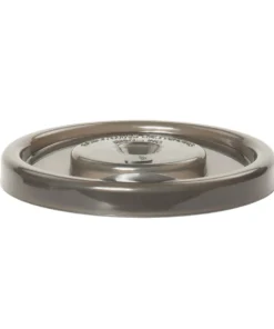 Jetboil MicroMo Personal Cooking System 16 Jetboil MicroMo Personal Cooking System -Kokatat Shop media a442cc30 a625 4f69 93b1 5d74b758f1a7