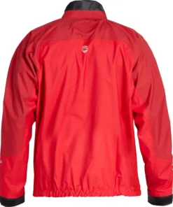 NRS Men's Endurance Paddling Jacket -Kokatat Shop media a4440567 c461 47bf 8a34 d1e0606cd7d9