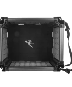 Hobie H-Crate Storage System -Kokatat Shop media a44b493a 0f15 4357 a728 734d676442bb