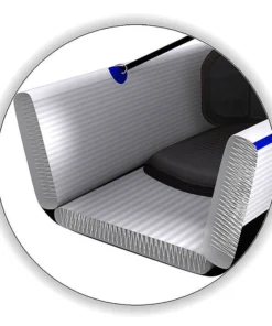 Sea Eagle RazorLite 473rl Inflatable Kayak Pro Carbon Tandem Package 21 Sea Eagle RazorLite 473rl Inflatable Kayak Pro Carbon Tandem Package -Kokatat Shop media a44d5545 a8f8 4935 a8aa fcbfa8b59745