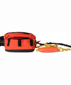 Level Six Tow Line 4 Level Six Tow Line -Kokatat Shop media a454bb28 4865 4d5c b124 109e6bc01da4