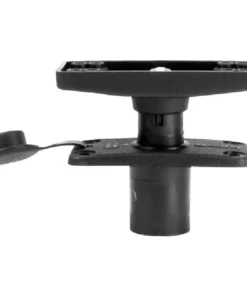 Scotty Kayak Fish Finder Mount