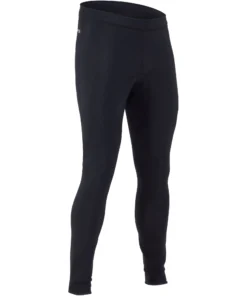 NRS Men's HydroSkin 0.5 Pants