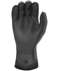 NRS Maverick 2mm Neoprene Gloves (Closeout) -Kokatat Shop media a487fc18 3c31 4f07 a900 6468a03f44b7