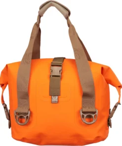 Watershed Largo Tote Dry Bag 12 Watershed Largo Tote Dry Bag -Kokatat Shop media a4893ecd 109d 4d69 a781 956251fd0aa6