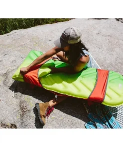 Therm-a-Rest Trekker Chair Kit -Kokatat Shop media a4b1859c d7ec 4112 9871 1a4b3ebef082