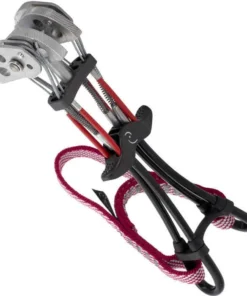 Totem Cams Totem Cam -Kokatat Shop media a4b9b047 3d5a 4e50 ae70 a80cbe351f64