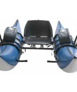 Outcast Fish Cat 9-IR Pontoon Boat -Kokatat Shop media a4bb64b3 cdb3 44d7 bfd6 cb0aad377520