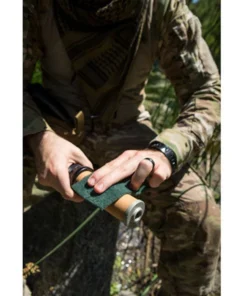 Katadyn Pocket Water Microfilter 4 Katadyn Pocket Water Microfilter -Kokatat Shop media a4bd81cd 58b9 4686 9fc2 ddbe9c2e4508