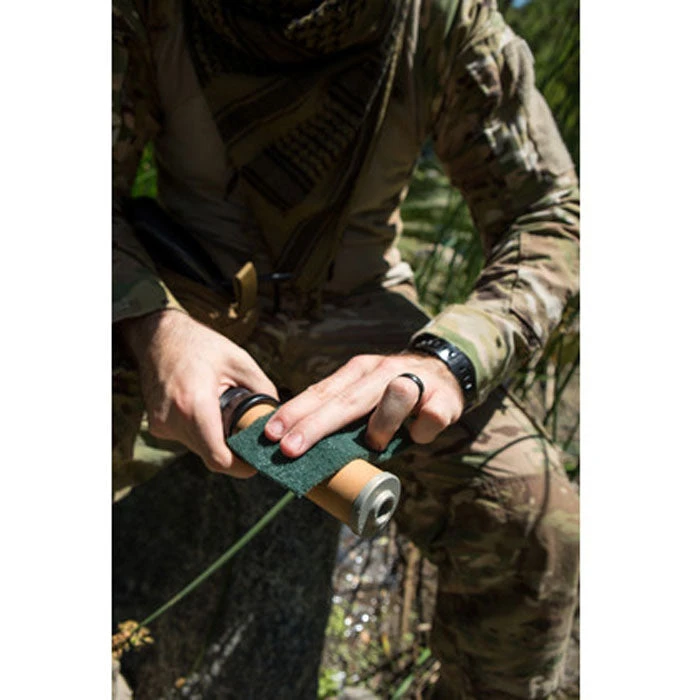 Katadyn Pocket Water Microfilter 2 Katadyn Pocket Water Microfilter - Image 2