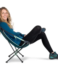 Nemo Moonlight Reclining Camp Chair -Kokatat Shop media a4d23161 c8c5 4d52 a857 f3e396df295f