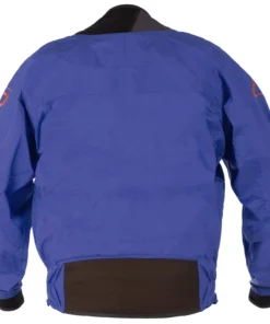 Level Six Borealis Semi-Dry Top 19 Level Six Borealis Semi-Dry Top -Kokatat Shop media a4da8af5 9f1b 4df9 bf6c eddb04f2b27b