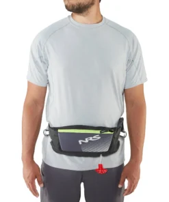 NRS Zephyr Inflatable Lifejacket (PFD) -Kokatat Shop media a4db44ed d989 4ef8 b978 eae4ea3c2992