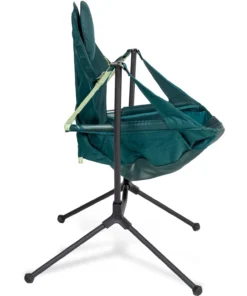 Nemo Stargaze Recliner Camp Chair -Kokatat Shop media a4db984c 80b3 4d66 89ab 402e0a11650e