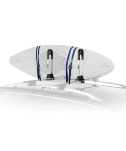 Thule Stacker Kayak Roof Rack 8 Thule Stacker Kayak Roof Rack -Kokatat Shop media a4e4ebbb 0744 4c90 ad3b 1ee3c86a0b4d