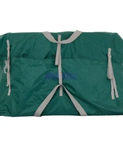 Sea Eagle TravelCanoe TC16 Electric Pump 3 Person Inflatable Canoe Package -Kokatat Shop media a4e9426c 44e5 496c a94d aeb5d4ab8f4a