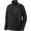 Patagonia Men's R1 Air Zip Neck Shirt