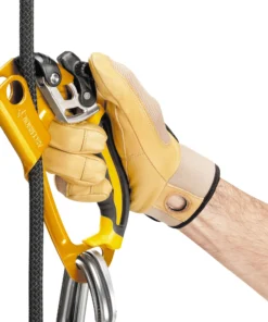 Petzl Ascension Ascender -Kokatat Shop media a50f2775 3bb8 48f1 9d00 35ea27dfe776