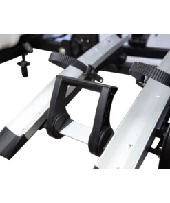 Saris Door Country 2-Bike Hitch Rack -Kokatat Shop media a511d435 6c47 421a 9714 637afb463b73