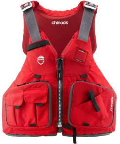 NRS Chinook Fishing Kayak Lifejacket (PFD) (Closeout) 17 NRS Chinook Fishing Kayak Lifejacket (PFD) (Closeout) -Kokatat Shop media a5192220 baea 4f17 919a bd102a3c1a91