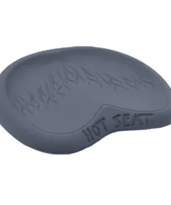 Surf To Summit Hot Seat Kayak Seat Pad