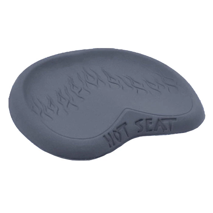 Surf To Summit Hot Seat Kayak Seat Pad 1 Surf To Summit Hot Seat Kayak Seat Pad