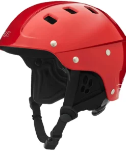 NRS Chaos Side-Cut Kayak Helmet -Kokatat Shop media a51ff771 65a0 41d4 ae36 996358534696