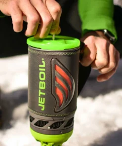 Jetboil Flash JavaKit Personal Cooking System -Kokatat Shop media a5333c1f a100 47a5 bf8b aab2c7a379ed