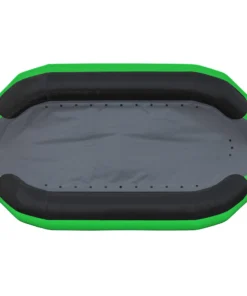 Star High Five 9.5 Self-Bailing Raft -Kokatat Shop media a53f0ed8 f294 4bf2 a6f7 d5c55138c49d