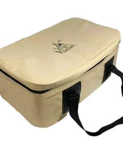 Seattle Sports FrostPak 25 QT Arctic Double Wall Cooler