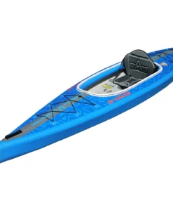 Advanced Elements AirVolution Inflatable Kayak
