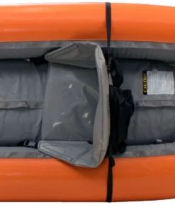 AIRE Cheetah Chair Inflatable Kayak Seat -Kokatat Shop media a54effd8 2f81 4e4e b0b9 f71d43df87c6