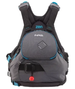 NRS Zen Rescue Lifejacket (PFD) 15 NRS Zen Rescue Lifejacket (PFD) -Kokatat Shop media a55ed550 904a 4927 91a1 ae4691188610