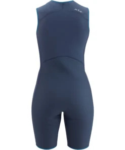 NRS Women's 2.0 Shorty Wetsuit 10 NRS Women's 2.0 Shorty Wetsuit -Kokatat Shop media a571703b c549 4c15 b4d3 3ea7b6d4e782